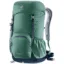 Deuter Zugspitze 24