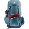 Deuter Zugspitze 24