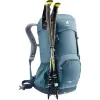 Deuter Zugspitze 24
