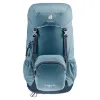 Deuter Zugspitze 24