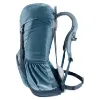Deuter Zugspitze 24