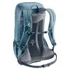 Deuter Zugspitze 24