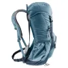 Deuter Zugspitze 24