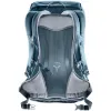 Deuter Zugspitze 24