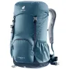 Deuter Zugspitze 24