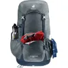 Deuter Zugspitze 24
