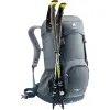 Deuter Zugspitze 24