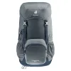 Deuter Zugspitze 24