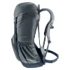 Deuter Zugspitze 24