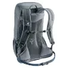 Deuter Zugspitze 24