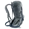 Deuter Zugspitze 24
