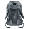 Deuter Zugspitze 24