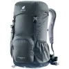 Deuter Zugspitze 24