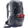 Deuter Zugspitze 24