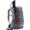 Deuter Zugspitze 24