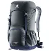Deuter Zugspitze 24