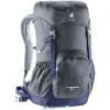 Deuter Zugspitze 24