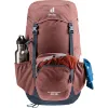 Deuter Zugspitze 22 Sl