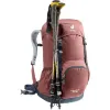 Deuter Zugspitze 22 Sl