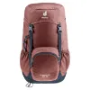 Deuter Zugspitze 22 Sl