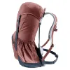 Deuter Zugspitze 22 Sl