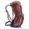 Deuter Zugspitze 22 Sl