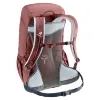 Deuter Zugspitze 22 Sl