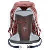 Deuter Zugspitze 22 Sl
