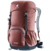 Deuter Zugspitze 22 Sl
