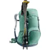 Deuter Zugspitze 22 Sl