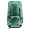 Deuter Zugspitze 22 Sl