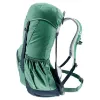 Deuter Zugspitze 22 Sl