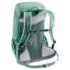 Deuter Zugspitze 22 Sl