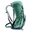 Deuter Zugspitze 22 Sl