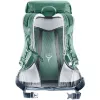 Deuter Zugspitze 22 Sl