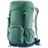 Deuter Zugspitze 22 Sl