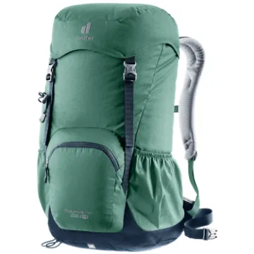 Deuter Zugspitze 22 Sl