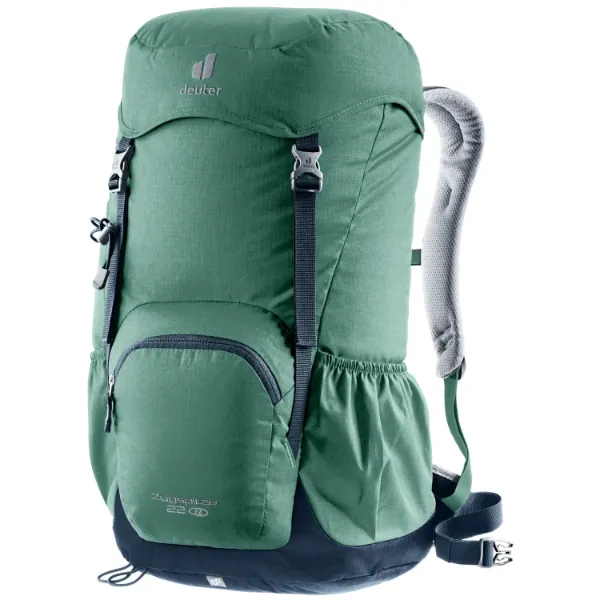 Deuter Zugspitze 22 Sl