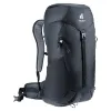Deuter Ac Lite 32 El