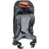 Deuter Ac Lite 32 El