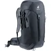 Deuter Ac Lite 32 El
