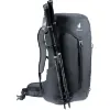 Deuter Ac Lite 32 El