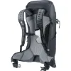 Deuter Ac Lite 32 El