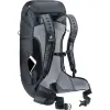 Deuter Ac Lite 32 El