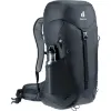 Deuter Ac Lite 32 El