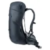 Deuter Ac Lite 32 El