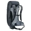 Deuter Ac Lite 32 El