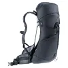 Deuter Ac Lite 32 El