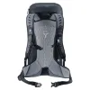 Deuter Ac Lite 32 El