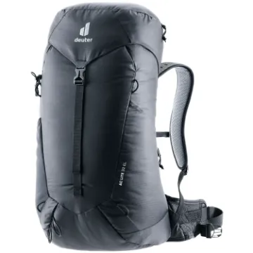 Deuter Ac Lite 32 El